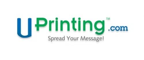 5 Ways to Save on Printing Services at UPrinting