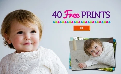 6 Quick Tips To Great Deals At York Photo