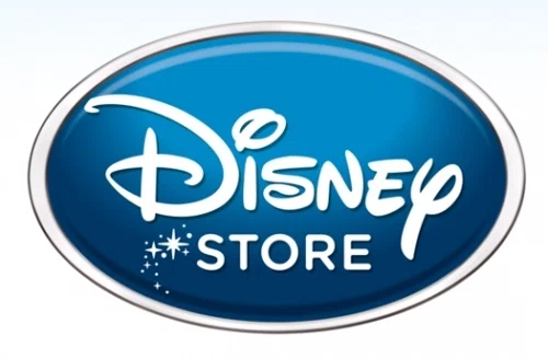 6 Tips & Tricks To The Best Savings At The Disney Store