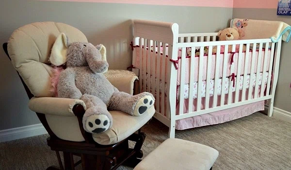 7 Secrets for Saving Big on Your New Baby
