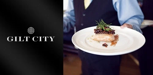 7 Secrets To Saving Up To 90% On Designer Goods At Gilt City