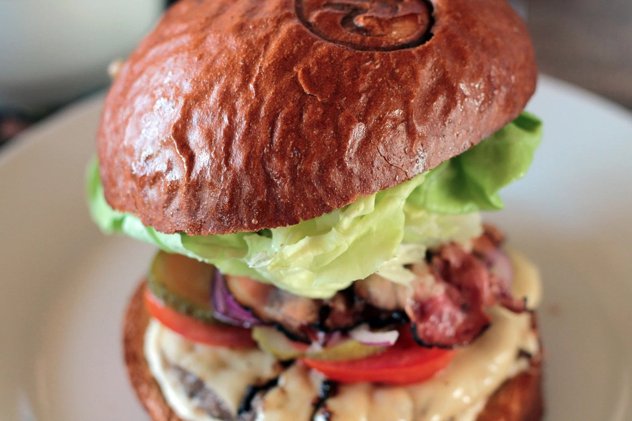 7 Surprisingly Healthy Fast Food Options for When You're on a Tight Budget