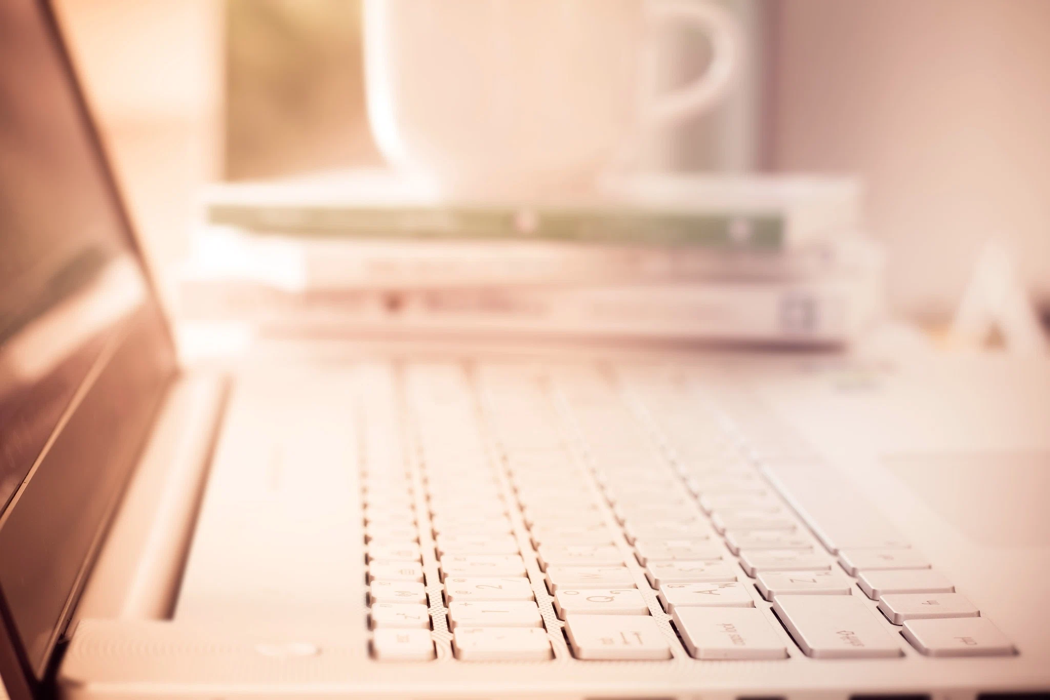 7 Things You Shouldn't Buy on Amazon