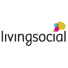 7 Tips You Didn't Know To Get The Best Savings Out Of LivingSocial