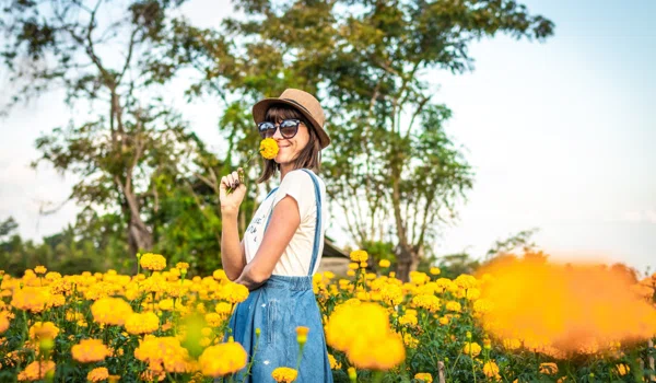 7 Ways Your Brand Can Repurpose Your Influencer Content for More Engagement