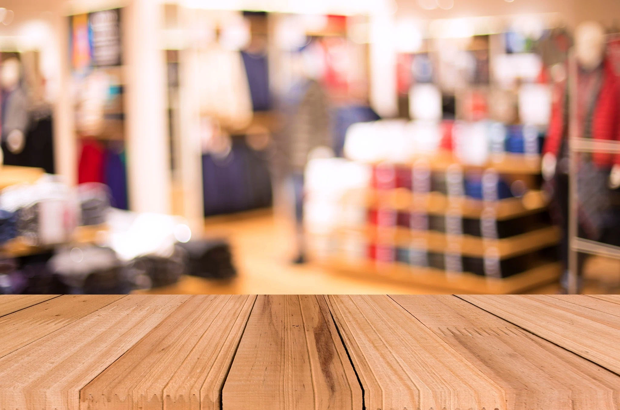 8 Black Friday Myths You Shouldn't Believe