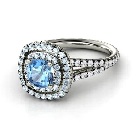 8 Perks Of Shopping At Gemvara For Your Custom-Made Jewelry
