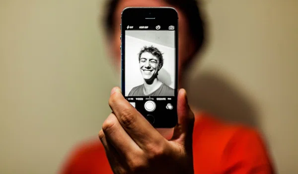8 Platforms to Find Nano-Influencers, Influencer Marketing's Newest Trend
