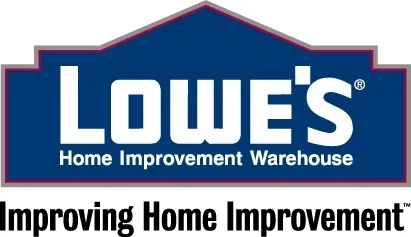 8 Steps To Maximizing Savings At Lowe's