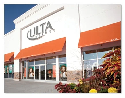 8 Ways To Save On Beauty Products & Salon Services At ULTA