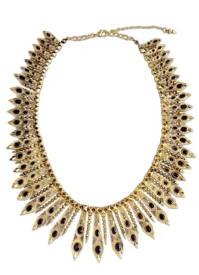 Accessorize Like The Celebrities Without The Hollywood Budget At The Trend Boutique