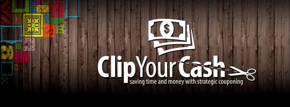 Alexis from Clip Your Cash Discusses Her Love of Couponing