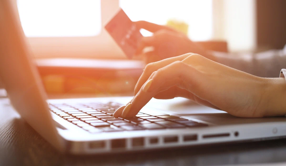 Life According to Lina: 16 Amazon Prime Hacks You Probably Didn't Know