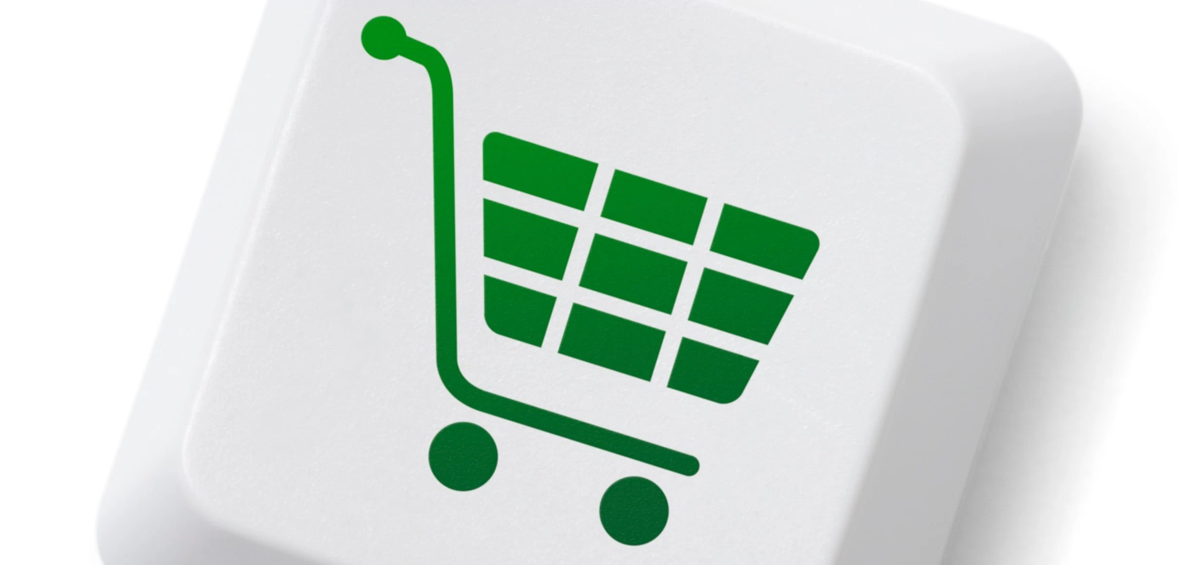 Announcing your Recommended Feed on Dealspotr