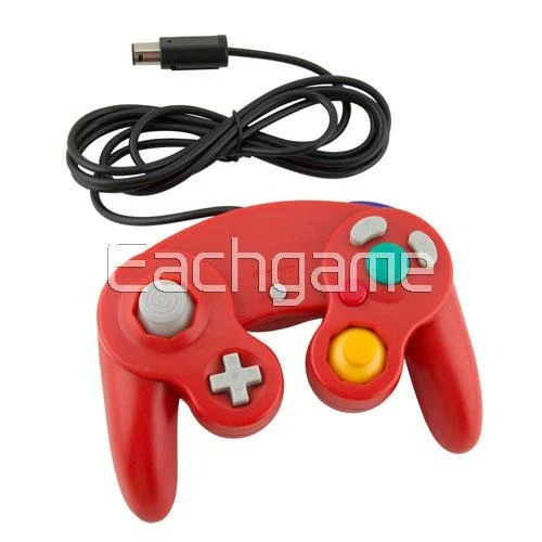 Audiophiles & Gamers Should Check Out Soul Electronics & EachGame For The Best Gear
