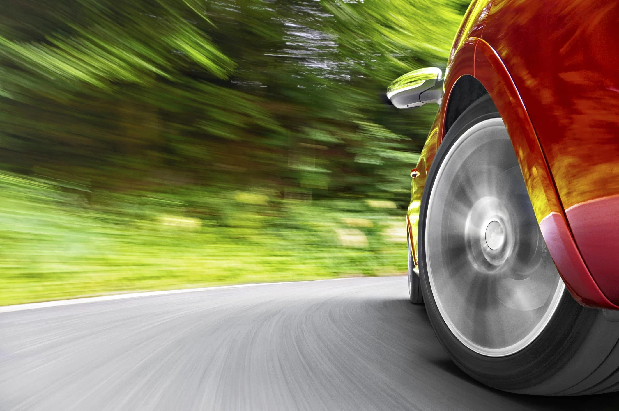Car Buying 101: How to Outwit Common Sales Tricks Used by Car Dealers