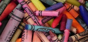 Article Image: Back To School