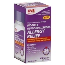 Bargain Allergy Products Just in Time for Spring
