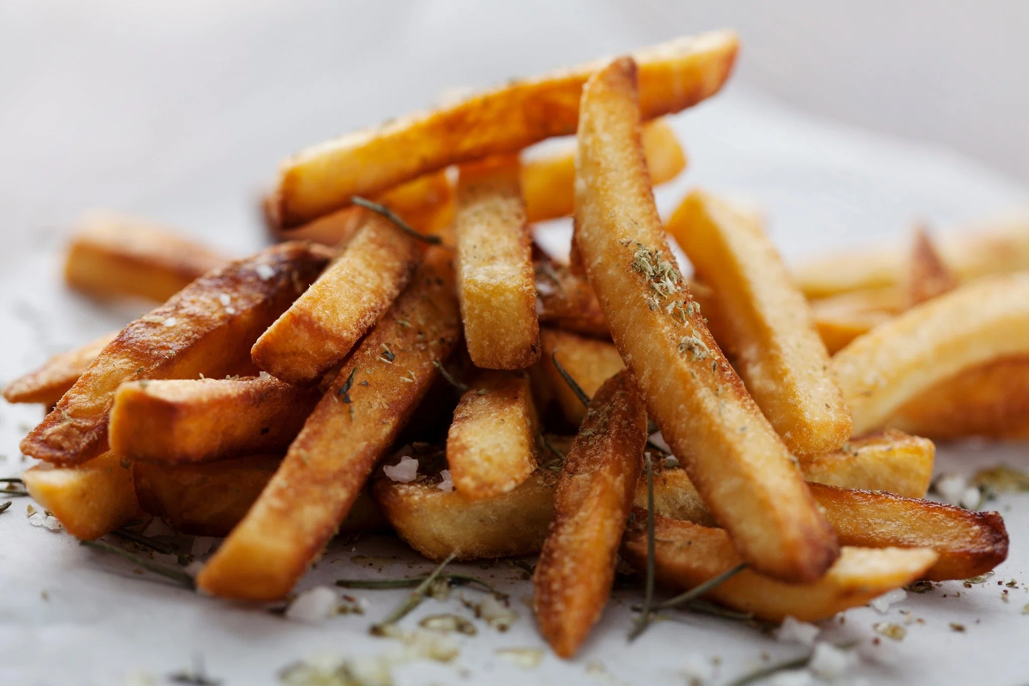 Best Air Fryers Under 100