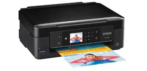 hp laserjet pro 400 m401dn service manual pdf