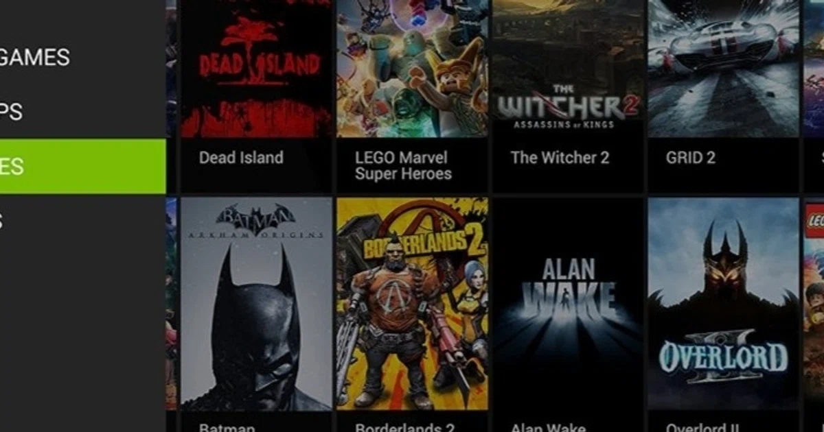 Best Android Tablet 2015