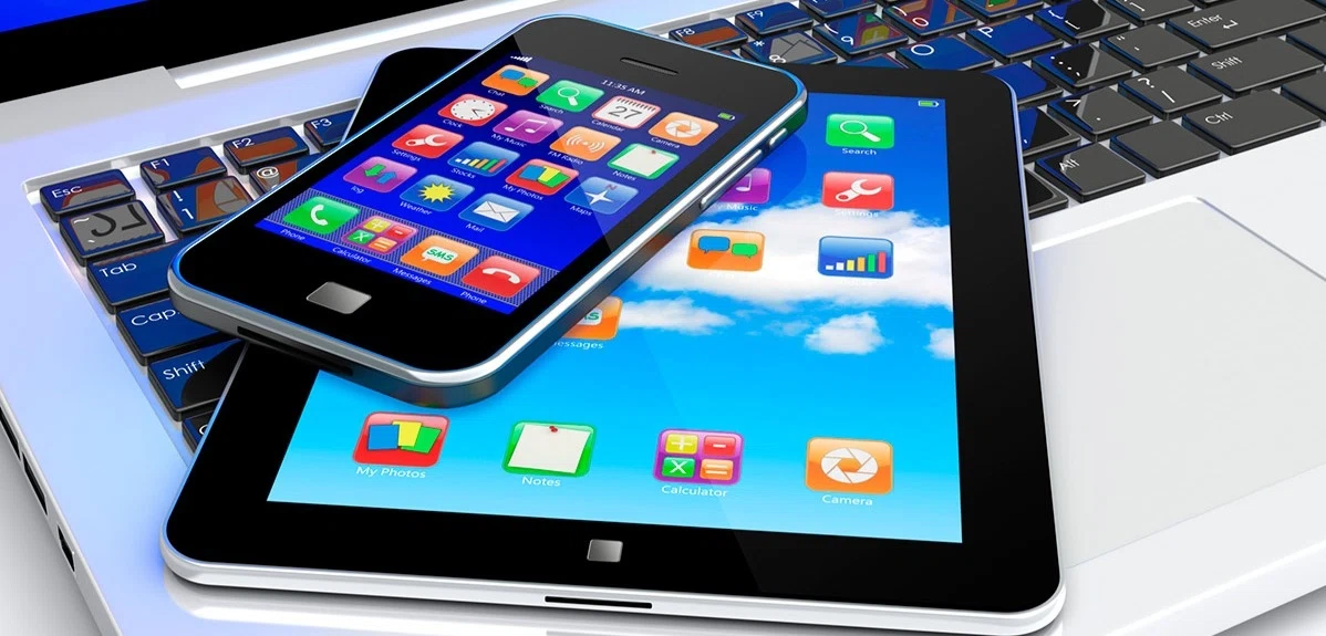 Best Black Friday Electronics Deals 2014 and 2015 Predictions