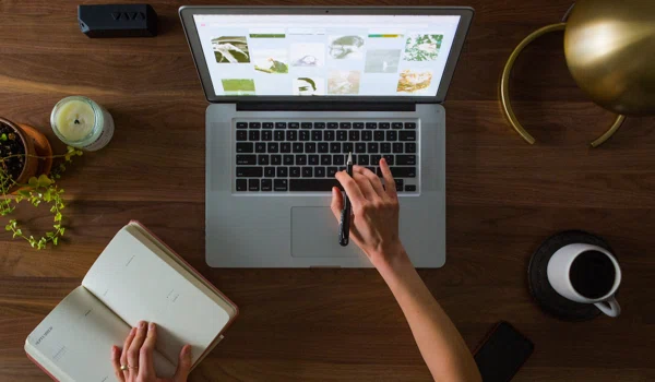 The Top 8 Best Blogging Platforms for Influencers & Micro-Influencers