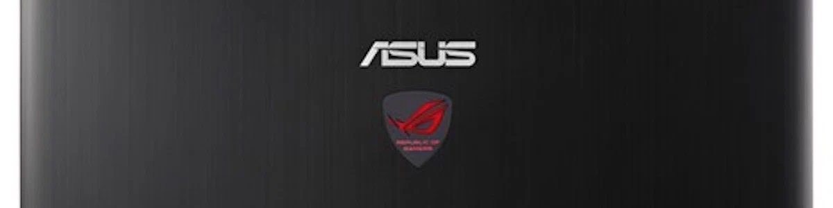 Best Budget Gaming Laptop