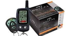 Article Image: Best Car Alarm Under $100