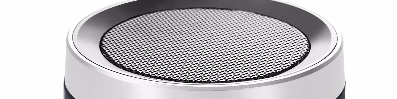 Best Cheap Wireless Speakers Under $35