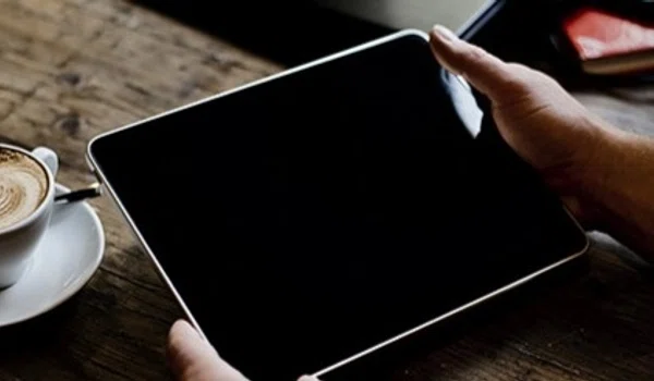 Best Cyber Monday Electronics Deals of 2014 and Predictions for 2015