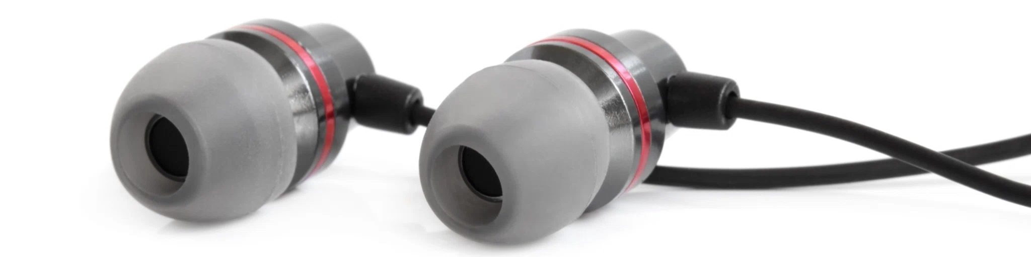 Best Earbuds Under $30
