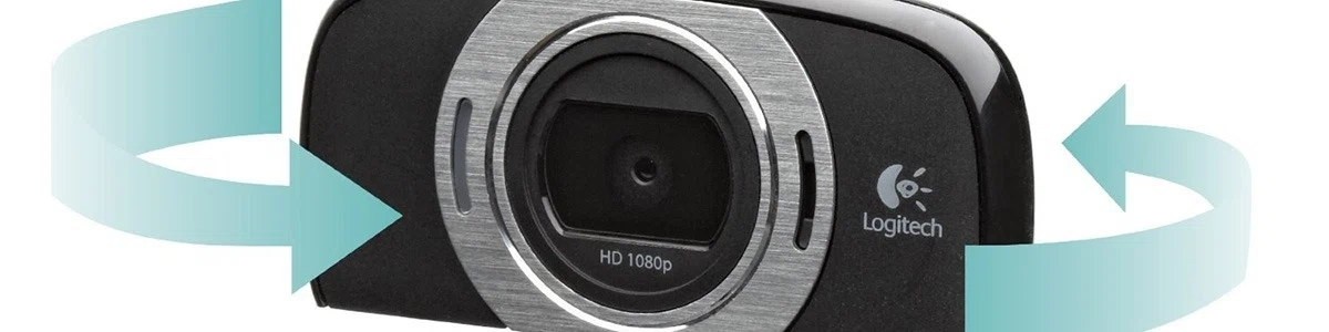 Best HD Webcam Under $70