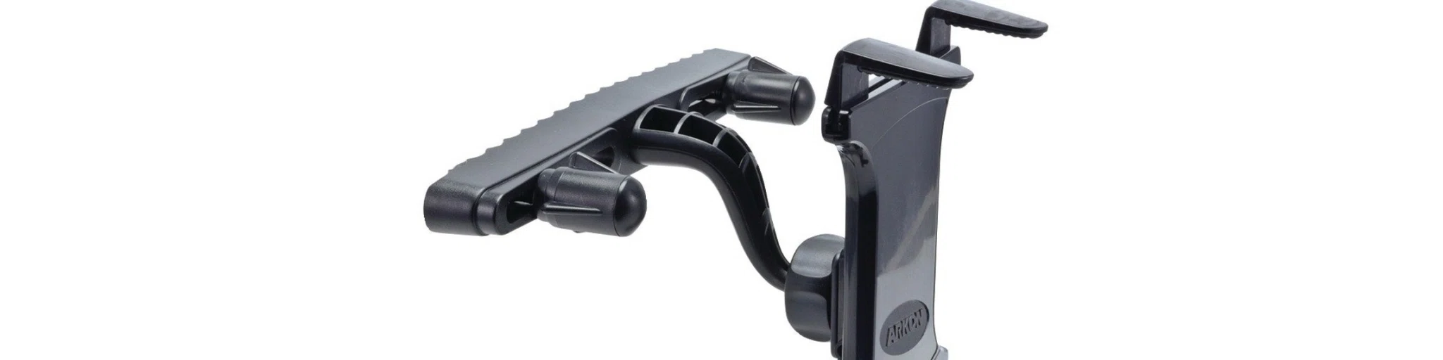 Best iPad Car Mount Under $25