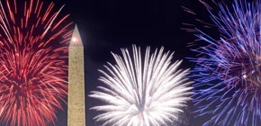 Article Image: Best July 4th Sales