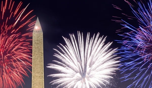 Best July 4th Sales