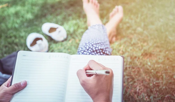 These 10 Gorgeous Notebooks Will Help You Create Next Year's Bullet Journal In Style