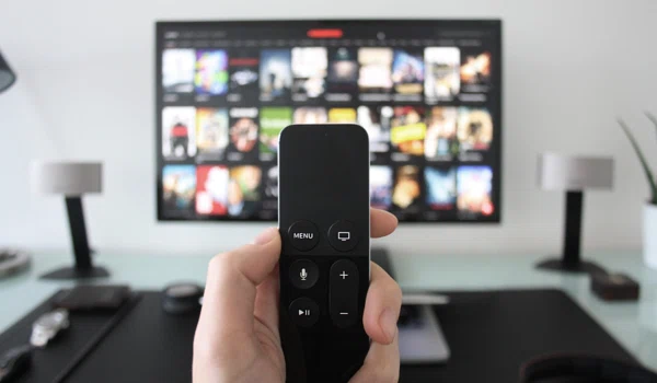 Which Video Streaming Subscription Service Is Right For You?