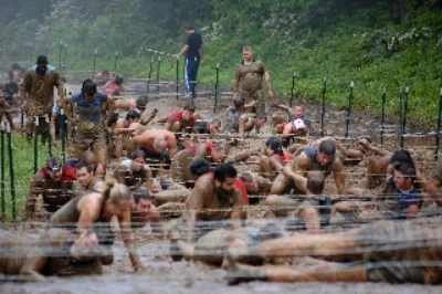 Best Ways to Save Money on Obstacle Races