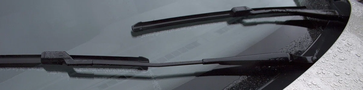 Best Windshield Wipers Under $20