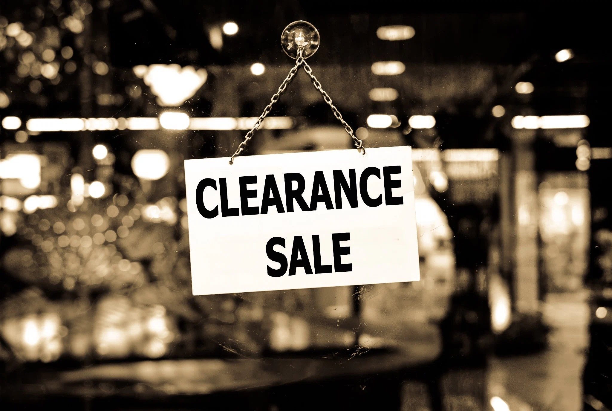 Black Friday 2016 Predictions: Deal Bloggers Share Their Predictions for the Best Black Friday Deals