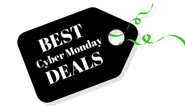 How to Save Even More This Cyber Monday