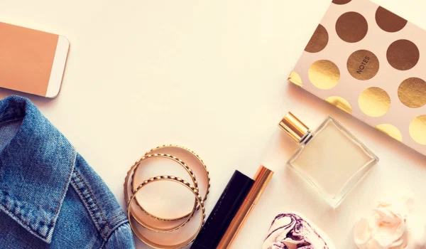 Blogger Q&A with Catherine Brock of Budget Fashionista