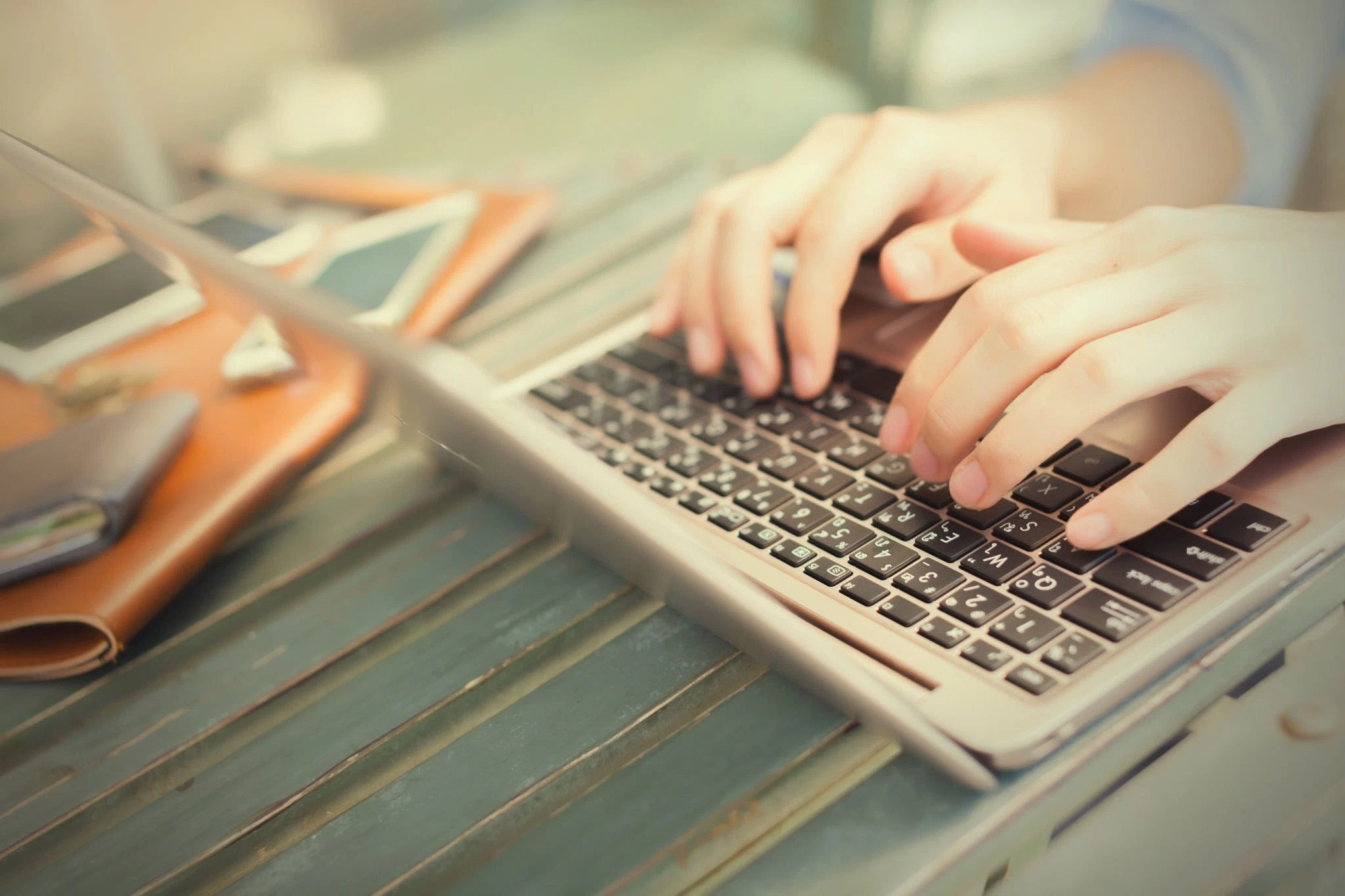 Blogger Q&A with Julia Young of Couponing to be Debt Free