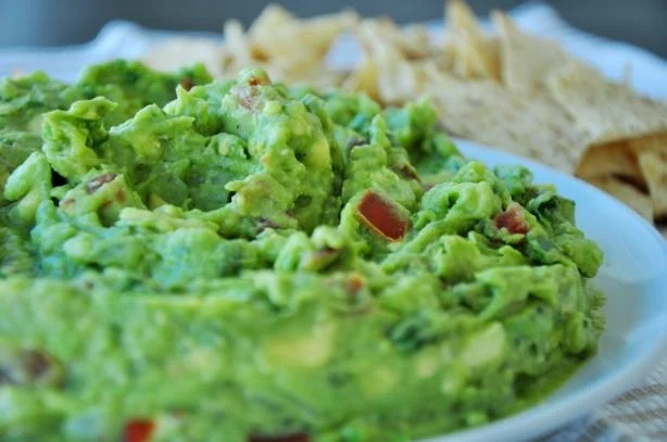 Blow the Lid Off Your Super Bowl 2014 Party with These 10 Easy Dishes