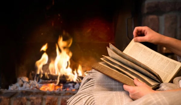 These 10 Book Subscription Boxes Don't Just Send Books, They Send Experiences
