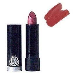 Brand Name Beauty Discounted Up to 90%