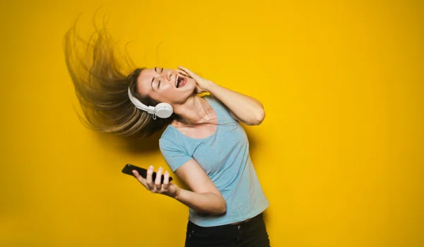 Brands: Find Musical.ly Influencers to Reach Gen Z Consumers
