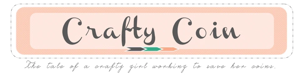 BreAnna of Crafty Coin Shares Her Commitment to Healthy Eating on a Budget