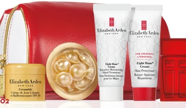 Makeup Get Rewarded With Free Stuff - Free Stuff Makeup Makeup Get Rewarded With Free Stuff - Free Stuff Makeup